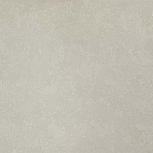 Cql506 Concrete Quartz Stone Slabs