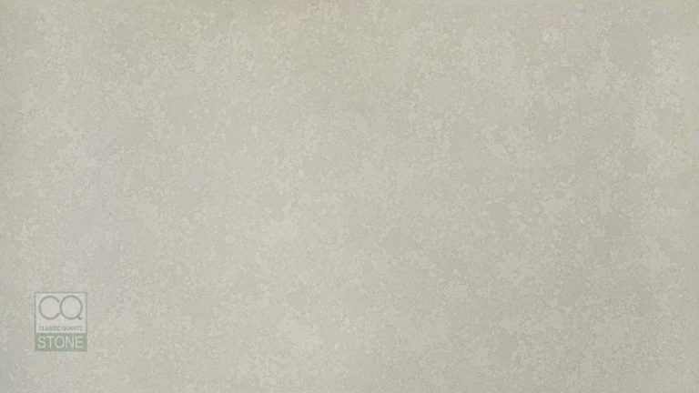 Cql506 Concrete Quartz Stone Slabs