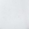 Cqm299 Carrara White