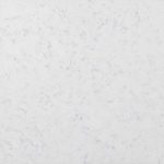 Cqm300 Marbre Carrara