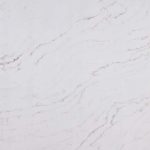 Cqm312 Calacatta Milan