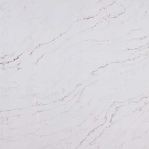 Cqm312 Calacatta Milan