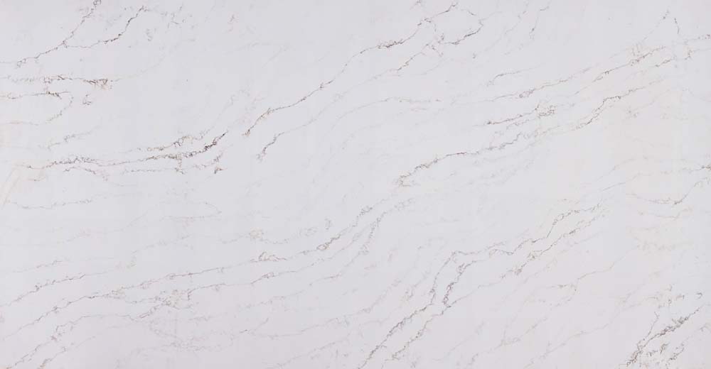 Cqm312 Calacatta Milan