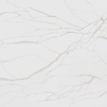 Cqm317 Calacatta Vegle