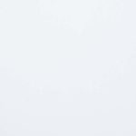 Cqm436 Milky White Cqs