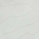 Cqm443 Calacatta Volcano Cqs