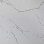 Cqm444 Eternal Pearl