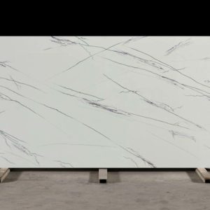 Cqm461 Calacatta Blush