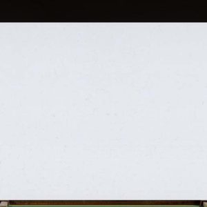 Cr101 Carrara Shimmer