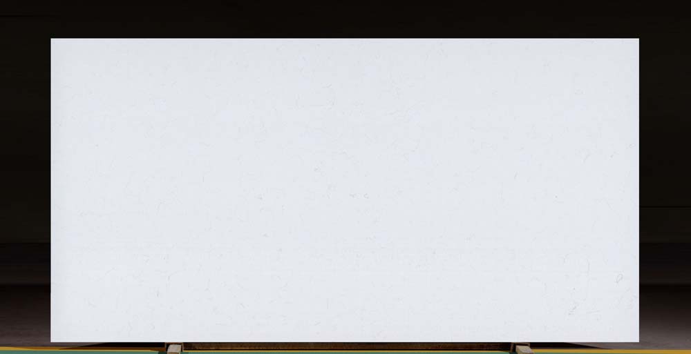 Cr101 Carrara Shimmer