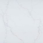 Cr107 Mistirio Deluxe