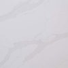 Calacatta Gold Cqm430