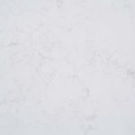 Horizon Stone Bianco Carrara