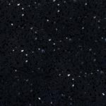 Horizon Stone Galaxy Black