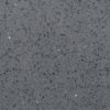 Horizon Stone Galaxy Grey