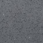 Horizon Stone Galaxy Grey