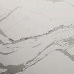 Horizon Stone Statuario Light