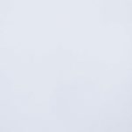 Horizon Stone Super White