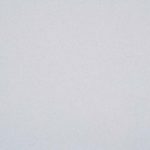 Ice Branco Cqc120 Cqs