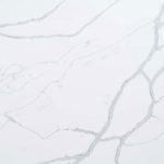 Statuario Venato Cqm427