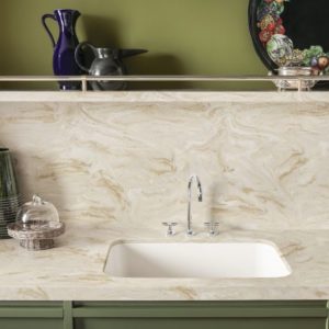 Use Application Kitchen Worktop 4d49a