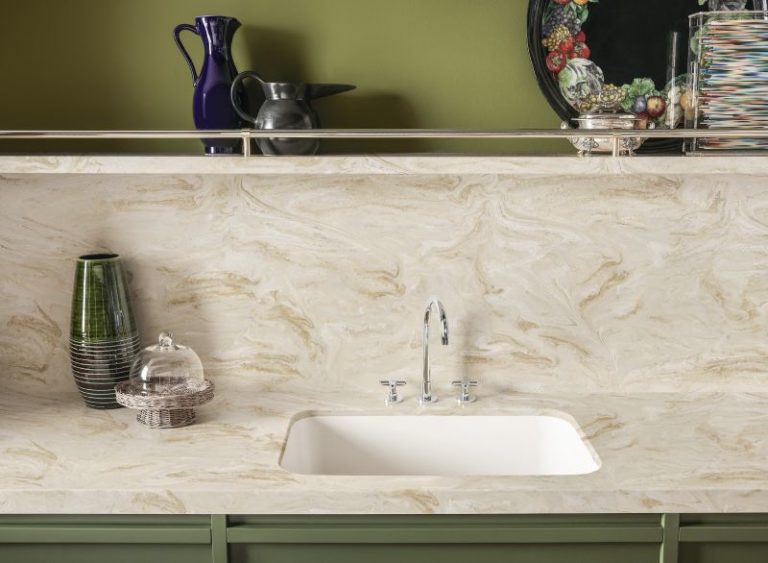 Use Application Kitchen Worktop 4d49a