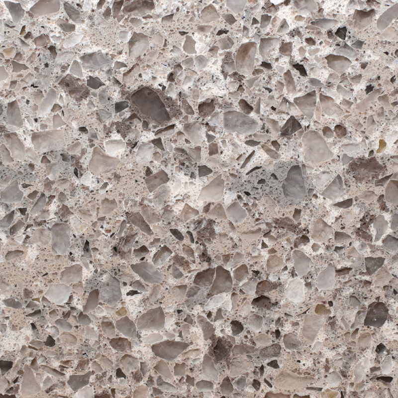 Alpina White Square (1)