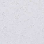 Brillo Branco Cqb011 Cqs