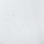 Cqm299 Carrara White
