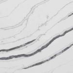 Cqm431 Monaco Quartz