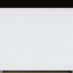 Cr101 Carrara Shimmer