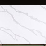 Cr102 Calacatta Dorato