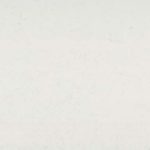 Cr104 Marble Stratus