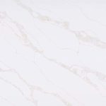 Cr105 Calacatta Luna