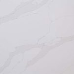 Calacatta Gold Cqm430