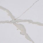 Calacatta Lusso Cqm426