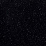 Glitter Noir Cqc137 Cqs