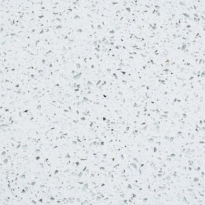 Horizon Stone Galaxy White