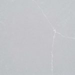 Horizon Stone Mystery Grey Stone Quartz