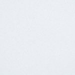 Horizon Stone Snow White