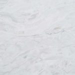 Horizon Stone White Fusion