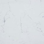 Light Carrara Cqp205