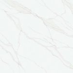 Statuario Gold Cq518 Quartz Stone